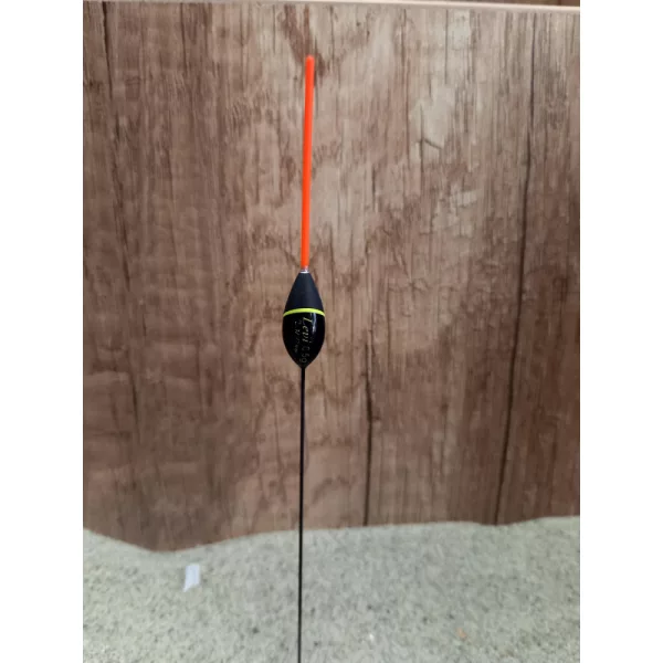 Levi Schwimmer - schwarz 0,5gr