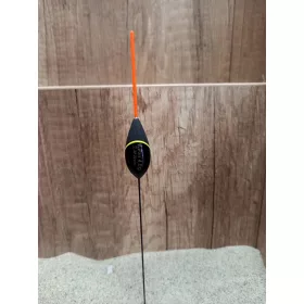 Levi Schwimmer - schwarz 4gr