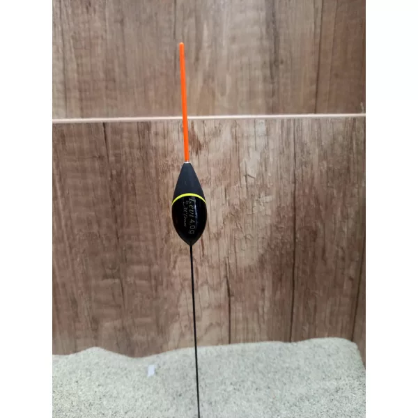 Levi Schwimmer - schwarz 4gr