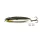 LUREFANS LAMDOU - Sinking 12g/60mm, 3-er Sexy Shad Farbcode Wobbler