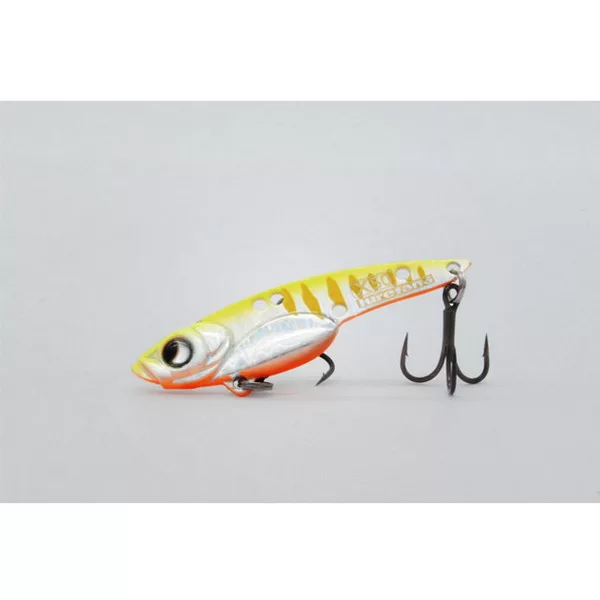 Lurefans_X50 - Sinking 7,5G/50Mm, 62-ER Farbcode