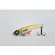 Lurefans X55 - Sinking Wobbler 44 55mm - 9,5gr