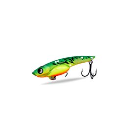   Lurefans X70 - Sinking 19,5g/70mm, Farbcode 44 "Citrus Shad"