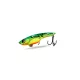 Lurefans X70 - Sinking 19,5g/70mm, Farbcode 44 "Citrus Shad"