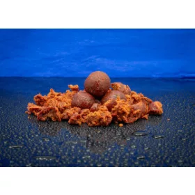   BaitBait 22mm Yo-Da + Erwachende Kraft + Rodin Lösliche Boilie 1kg