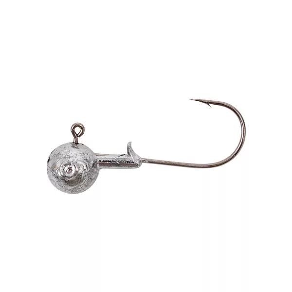 EnergoTeam 8 4gr Jig Kopf
