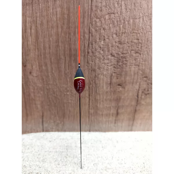 Levi Schwimmer - rot 0,5gr