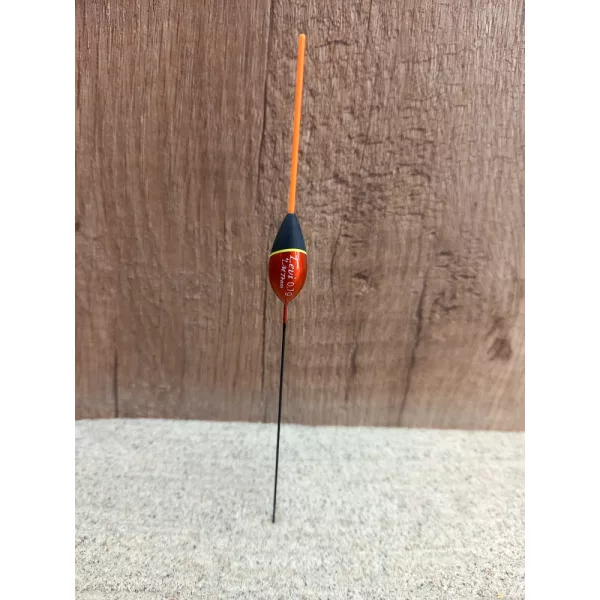 Levi Schwimmer - rot 0,7gr