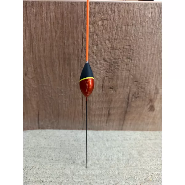 Levi Schwimmer - rot 1,5gr