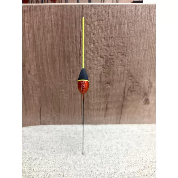 Levi Schwimmer - rot 1gr