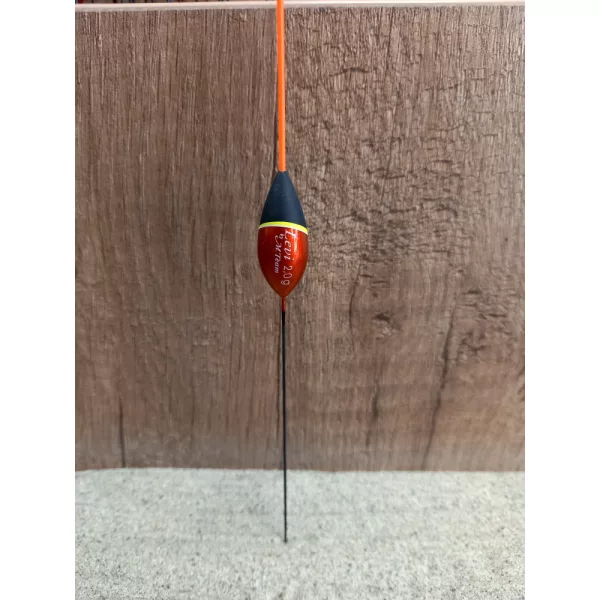 Levi Schwimmer - rot 2gr