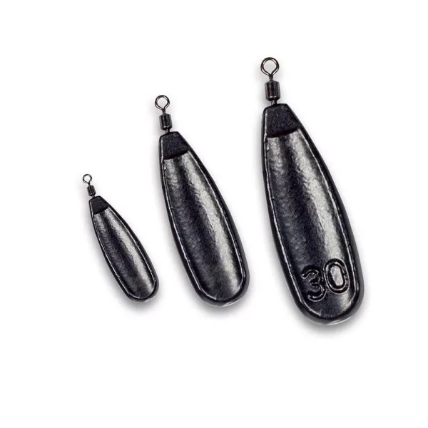 Ottó bácsi Sloth/Faultier Rig schwarz 7 g (5 Stk./Packung)