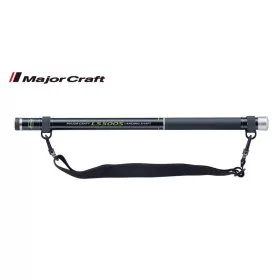 Major Craft Firstcast LSFC-500 Teleskop-Kescherstiel 5m