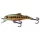 Livetarget Forellen Jerkbait Bachforelle 5cm 11gr Wobbler