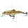 Livetarget Forellen Jerkbait Flussforelle 7cm 9gr Wobbler