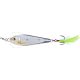 Livetarget Flutter Shad Jigging-Löffel Leucht-Perl 7cm 28gr Támolygó Villantó