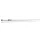 Major Craft Lati-Go LTGS-772L ADAGGIO Fast 2,31m 0,5-8gr 2-teilige Spinnrute