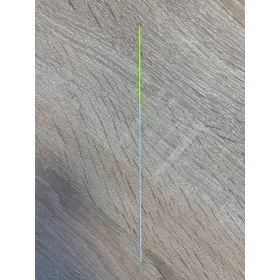 Levi Schwimmerstiel 18cm