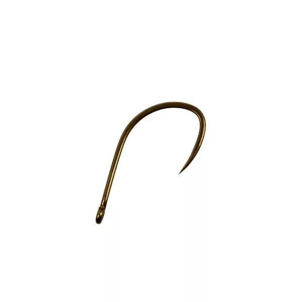 Guru LWG Haken - Größe 14