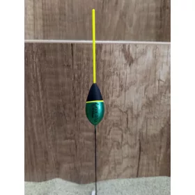 Levi Schwimmer - grün 3gr