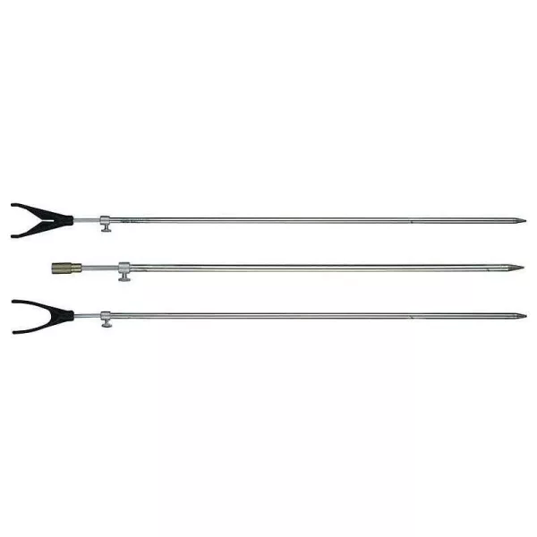 Mivardi Steel 90V 50-90cm Erdspieß