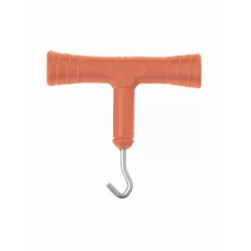 Mivardi Schlaufenbinder