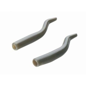 Mivardi Line Aligner Braun Hakenausrichter 15 St.