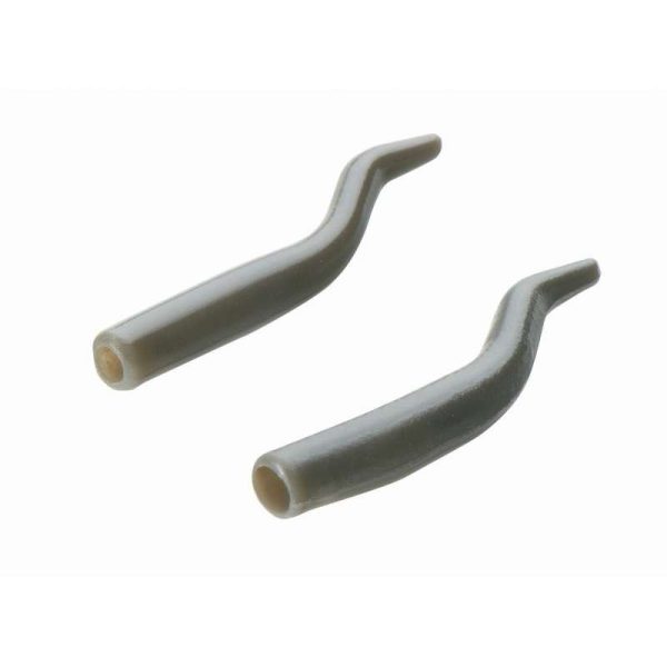 Mivardi Line Aligner Braun Hakenausrichter 15 St.