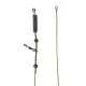 Mivardi Mcarp Lead Core Chod 80cm Endmontage 2 St.