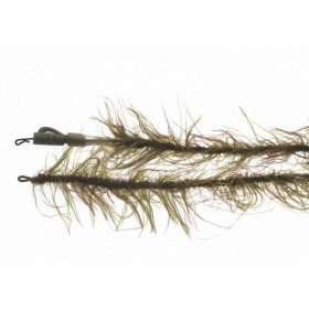 Mivardi 90cm Weed Lock Kraut Endmontage