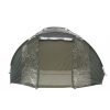 Mivardi 350x170x140cm Vorzelt