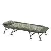 Mivardi CamoCode AIR8 80x96x36cm Karpfenliege