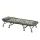 Mivardi CamoCode AIR8 80x96x36cm Karpfenliege