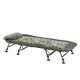 Mivardi CamoCode AIR8 80x96x36cm Karpfenliege