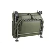 Mivardi CamoCode AIR8 80x96x36cm Karpfenliege