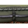 Mivardi CamoCode AIR8 80x96x36cm Karpfenliege