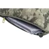 Mivardi CamoCode AIR8 80x96x36cm Karpfenliege