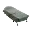 Mivardi New Dynasty 245x150cm Thermodecke