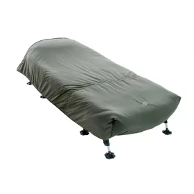 Mivardi New Dynasty 245x150cm Thermodecke