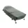 Mivardi New Dynasty 245x150cm Thermodecke