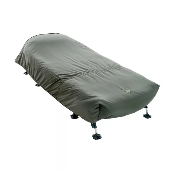 Mivardi New Dynasty 245x150cm Thermodecke