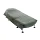 Mivardi New Dynasty 245x150cm Thermodecke