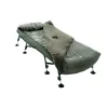 Mivardi New Dynasty 245x150cm Thermodecke