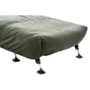 Mivardi New Dynasty 245x150cm Thermodecke