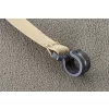 Mivardi New Dynasty 245x150cm Thermodecke