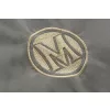 Mivardi New Dynasty 245x150cm Thermodecke