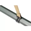 Mivardi New Dynasty 245x150cm Thermodecke