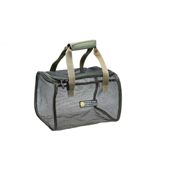 Mivardi New Dynasty 12L Boilie-Trocknertasche