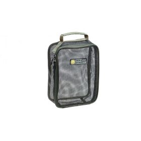 Mivardi New Dynasty 5L Boilie-Trocknertasche