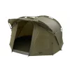Mivardi Bivvy Entrix XL 110x30cm Zelt